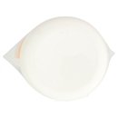 equilibra Aloe Crema Solare Bambini 50? SPF Protezione Molto Alta 150 ml